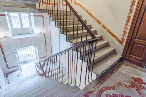 Φωτογραφία από το άλμπουμ του La Via Del Po Suites στο Τορίνο