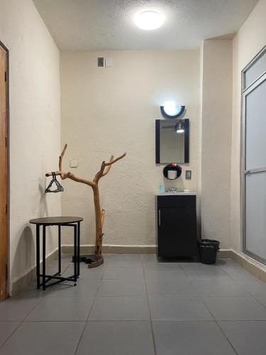 プエルト・エスコンディードにあるCasa Laaniのギャラリーの写真