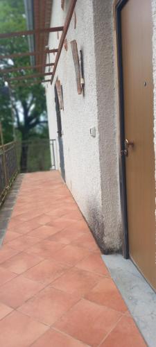 Φωτογραφία από το άλμπουμ του Agriturismo le Cammarose σε Felitto