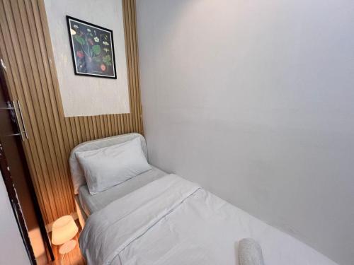 Solo space Partition room In Barsha Heights Tecom