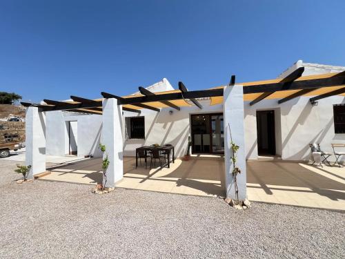 Φωτογραφία από το άλμπουμ του Todimer Montemar House σε Algarrobo