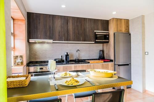 Gaia Riverview