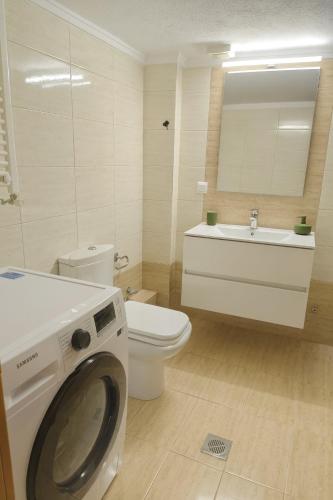 Urban Stay Pylaia