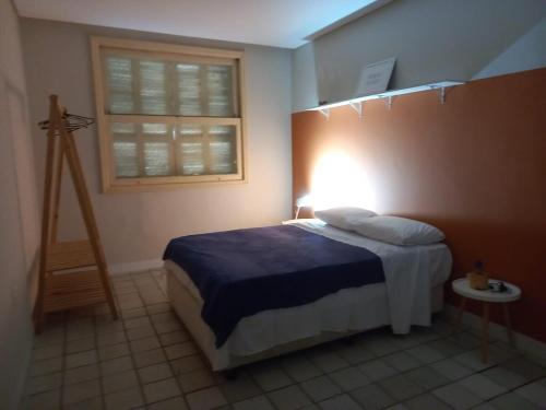 Gallery image of Historico Edf Oceania in Boa Viagem in Recife