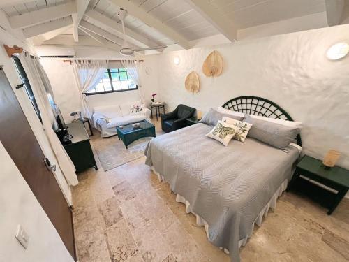 Private Suite in Casa de Campo