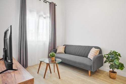 Loft GD 1. by Wehomes