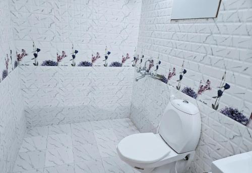 Photo de la galerie de l'établissement The kefi beach side homestay, à Purî