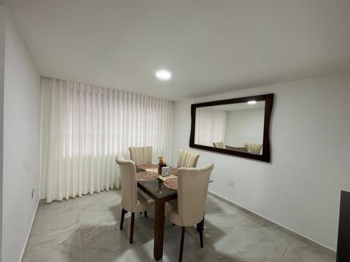 Fotografie z fotogalerie ubytování Accommodation in Neiva v destinaci Neiva