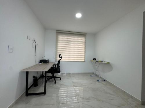 Fotografie z fotogalerie ubytování Accommodation in Neiva v destinaci Neiva