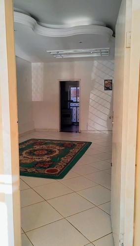 Φωτογραφία από το άλμπουμ του Quarto, casa, apartamento 02 σε Montes Claros