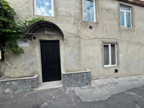 Фотография из галереи Borjomi Cozy Cottage в Боржоми