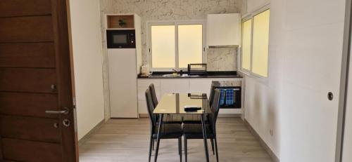 Ines Studio T0 - Inforsal