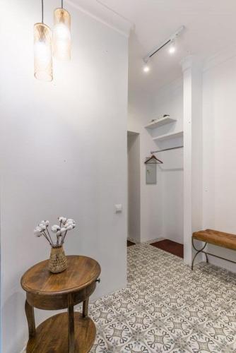 Gallery image of Great Location Yerevantsi in Yerevan