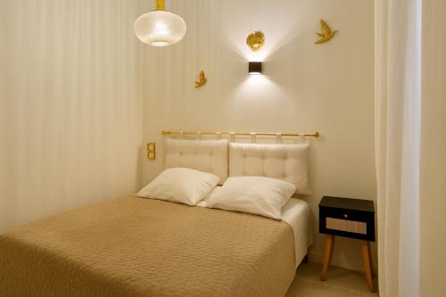 124a LE MARAIS - RICHARD LENOIR working & living