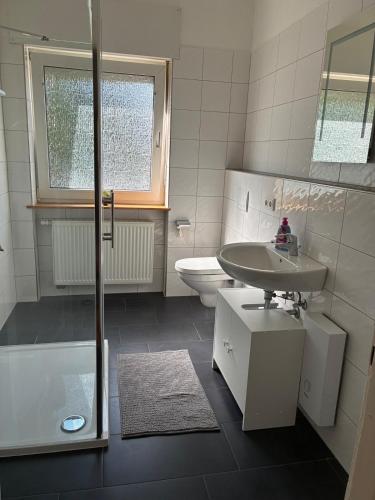 Foto Beste Lage in Zentrum vom Alt-Saarbrücken 3
