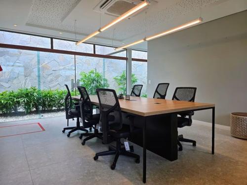 Fotografie z fotogalerie ubytování Beach Class Summer Porto de Galinhas Praia do Cupe v destinaci Porto de Galinhas