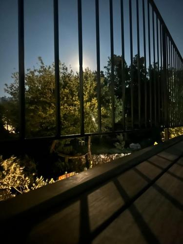 Galería fotográfica de Glamping Montenegro en Kotor