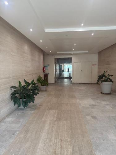 Φωτογραφία από το άλμπουμ του Appartement F3 avec vue imprenable sur la mer, Dakar - Plateau στο Ντακάρ