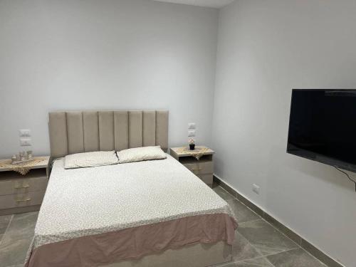 استوديو وشقق ايجار