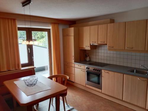 Landhaus Hubertus photo 3
