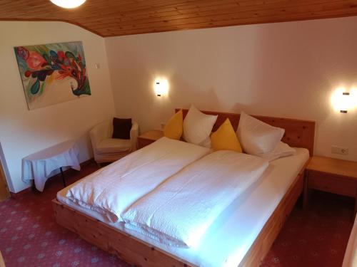 Landhaus Hubertus photo 2