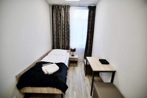 Imagen de la galería de Hostel Moerdijk, en Moerdijk