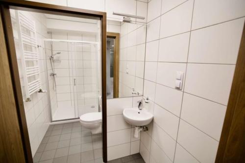 Imagen de la galería de Hostel Moerdijk, en Moerdijk