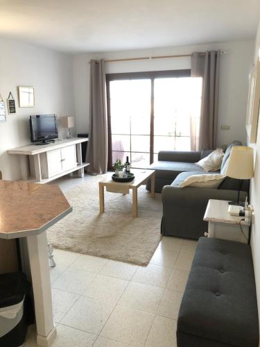 Windsor Park 2 bedrooms apartment