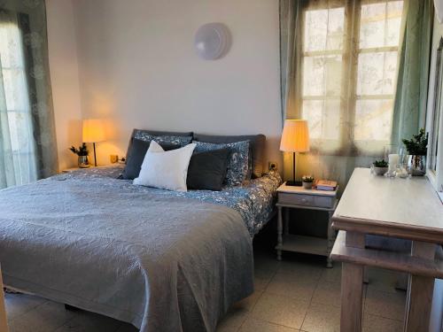 Windsor Park 2 bedrooms apartment