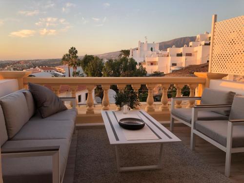 Windsor Park 2 bedrooms apartment