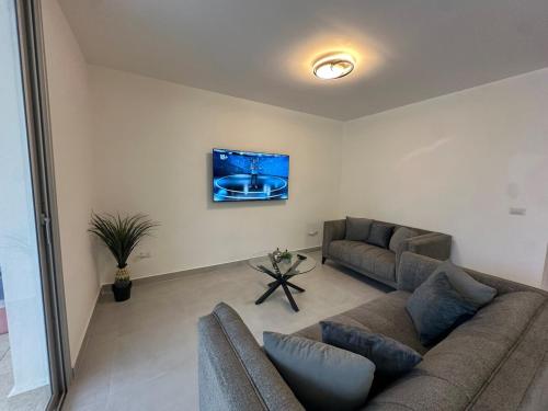 Gallery image of Steps from the Beach Private Pool,Jacuzzi & Secure in San Pedro de Macorís