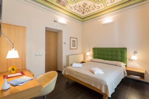 Gallery image of Hotel Novecento in Scicli