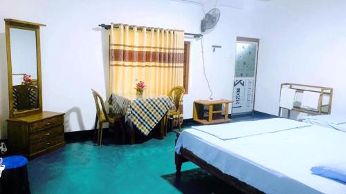 Imagen de la galería de Walawwa Resort Kurunegala, en Kurunegala