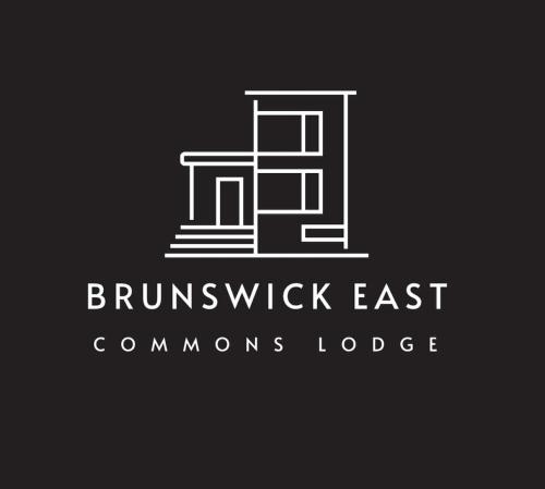 Sijil, anugerah, tanda atau dokumen lain yang dipamerkan di 103 Luxury Queen and King Single beds with Fast WiFi - Brunswick East