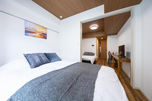 Sky home