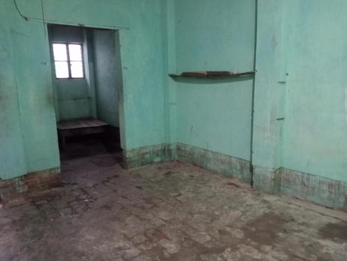 Φωτογραφία από το άλμπουμ του Peaceful Farm house σε Baharampur