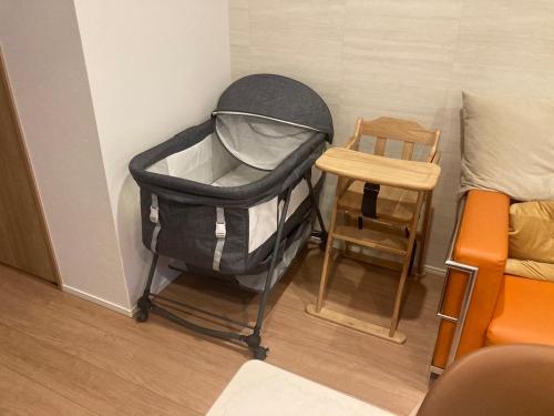 -Negishi 3chome- Within walking distance of Ueno Station!