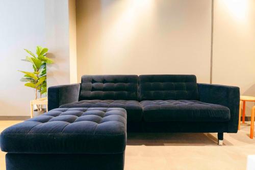 Tasone Stay OSAKA KT2F