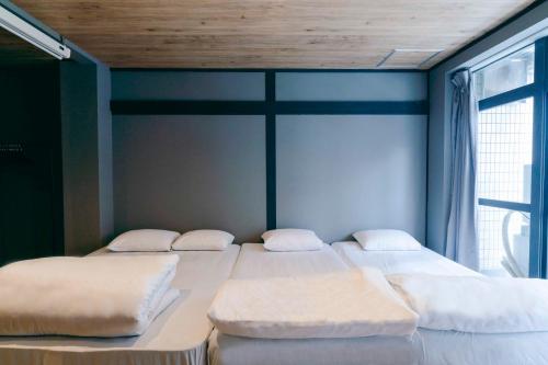 Tasone Stay OSAKA KT2F