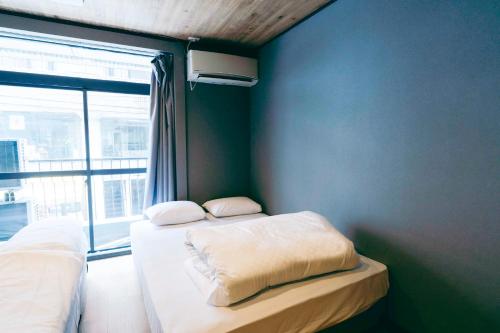 Tasone Stay OSAKA KT2F