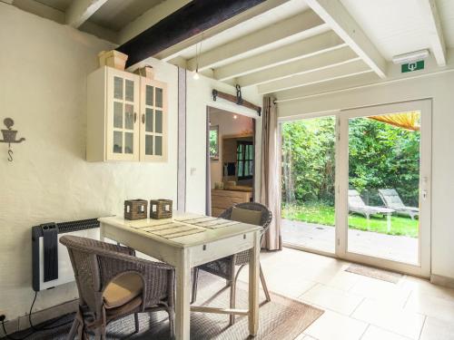 Galería fotográfica de Charming Retreat, Veldegem en Zedelgem