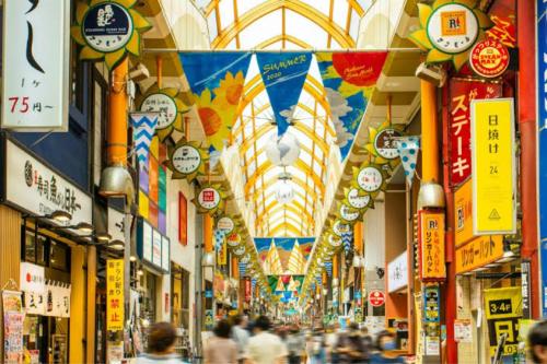 501, Near Shinjuku, JR Sobu Line, Elevator available, 新宿站2站可达,秋叶原 六本木 上野 筑地市场可直达,有电梯,3条地铁可用
