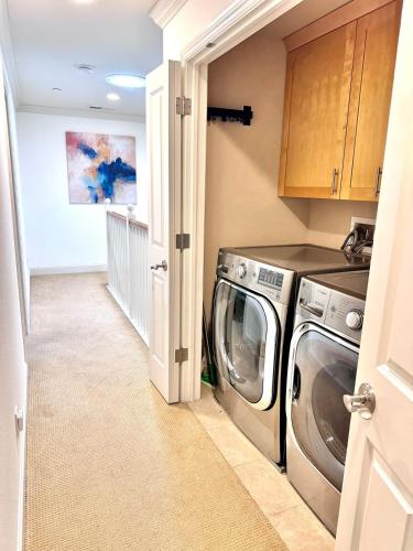 Gambar di galeri bagi Casita Burlingame di Burlingame