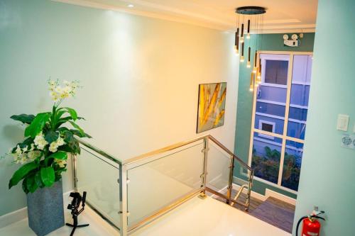 Gambar di galeri bagi Casa Catriona di Tarlac