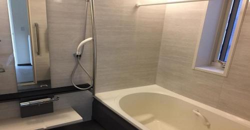 3-25-2 Higashiogu - Apartment / Vacation STAY 8342