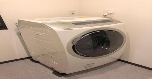 3-25-2 Higashiogu - Apartment / Vacation STAY 8342