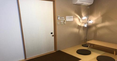 3-25-2 Higashiogu - Apartment / Vacation STAY 8348