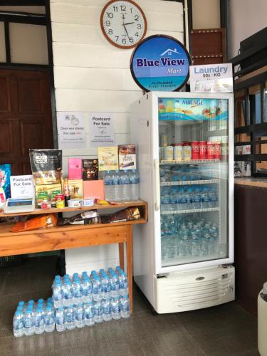 Imagen de la galería de Blue View House Phi Phi, en Islas Phi Phi