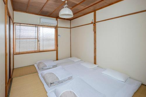 Kyoto Yorokobu Inn / Vacation STAY 9506
