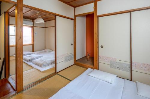 Kyoto Yorokobu Inn / Vacation STAY 9506